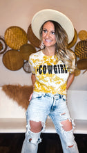 Load image into Gallery viewer, Another Cowgirl Shirt
