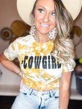 Load image into Gallery viewer, Another Cowgirl Shirt
