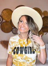 Load image into Gallery viewer, Another Cowgirl Shirt
