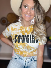 Load image into Gallery viewer, Another Cowgirl Shirt
